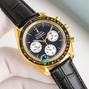 オメガ 時計 メンズ