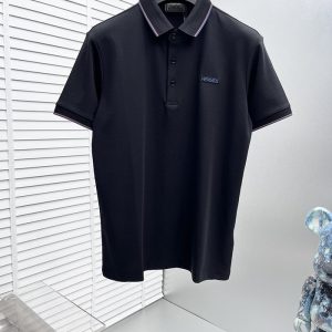 エルメス メンズポロシャツ 安い