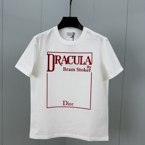 ディオールTシャツ メンズ