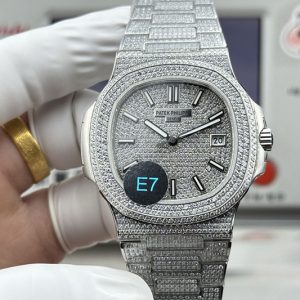 パテック フィリップ 時計 値段