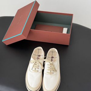 ロロピアーナ 靴 レディース