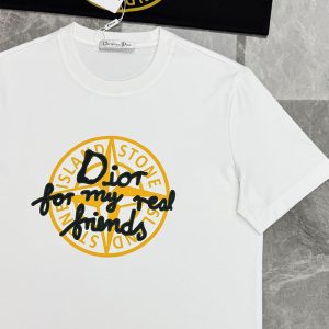 ディオールT シャツ 新作