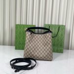 GUCCI バッグ 芸能人
