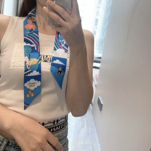 エルメススカーフコピー