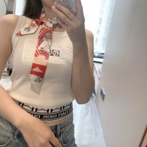 エルメス スカーフ おばさん