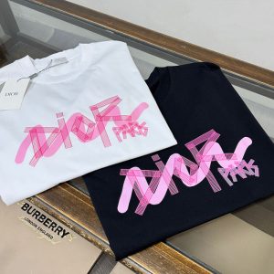 ディオールTシャツ メンズ
