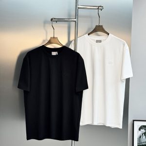 ディオール Tシャツ 白