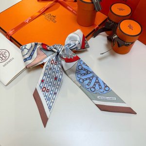 エルメス スカーフ 値段