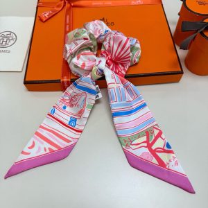 エルメス スカーフ 値段