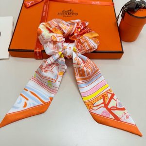 エルメス スカーフ 人気柄