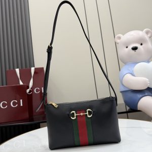 グッチ バッグ アウトレット