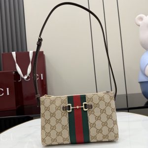 レディース グッチ バッグ