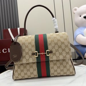 グッチ バッグ アウトレット