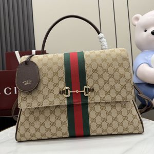 グッチ バッグ 公式