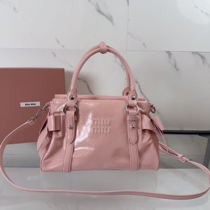 ミュウミュウバッグコピー