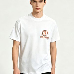 エルメス Tシャツ 新作