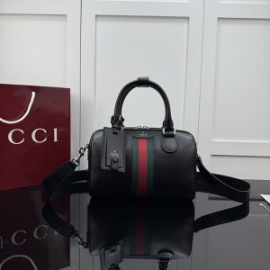 グッチ バッグ アウトレット