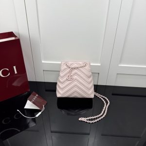 レディース グッチ バッグ