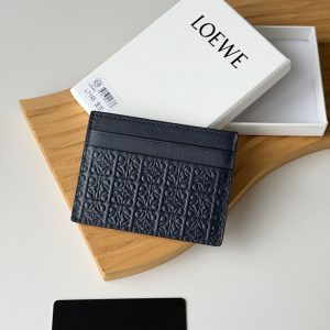 ロエベ カードケース アウトレット