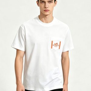 エルメス Tシャツ メンズ
