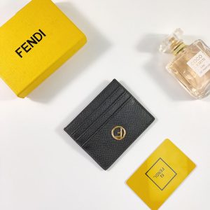 FENDI カードケース コピー