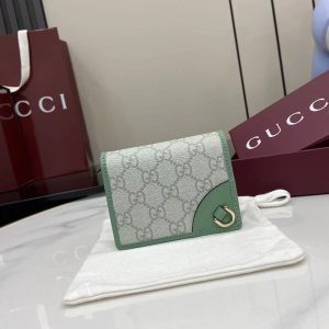 グッチ 財布 アウトレット