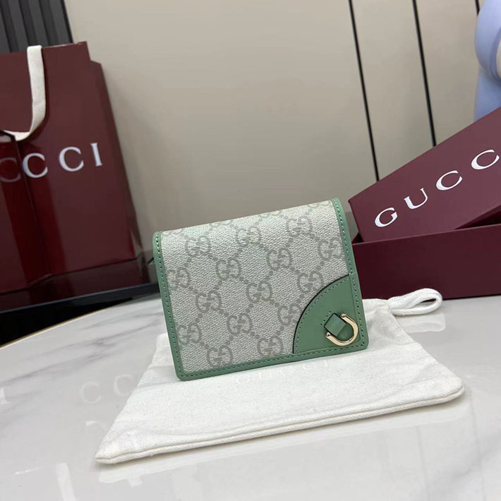 グッチ 財布 アウトレット