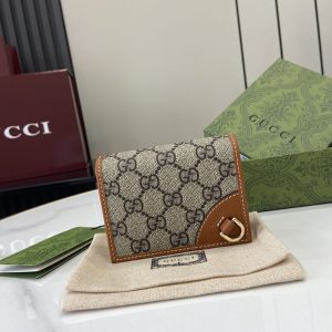 グッチ 財布 安い
