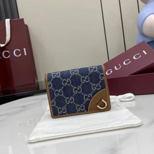 グッチ 財布 激安 本物