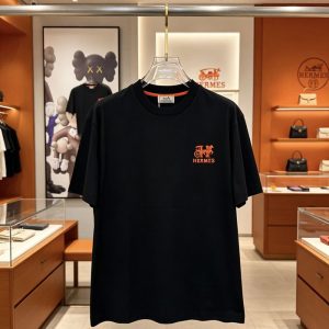 エルメス Tシャツ 新作