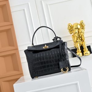 バレンシアガ ショルダーバッグ レディース
