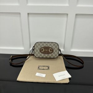 グッチ ミニバッグ 人気