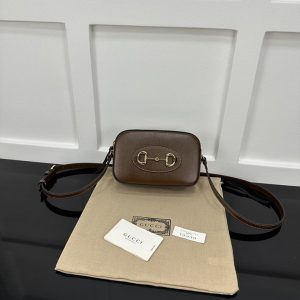 グッチ ミニ バッグ ショルダー
