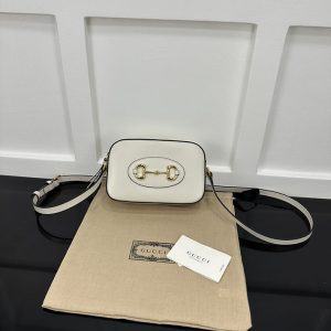 レディース グッチ ミニバッグ 人気