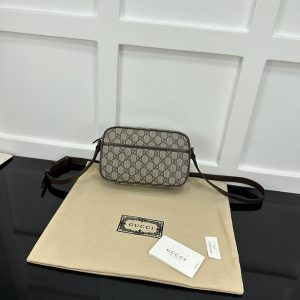 グッチ ミニバッグ アウトレット