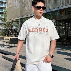 エルメス Tシャツ 新作