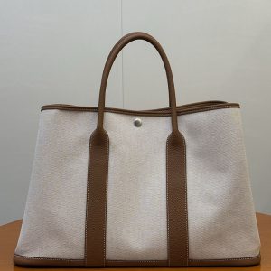 エルメス ガーデンパーティー メンズ