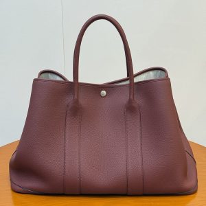 エルメス ガーデンパーティGM