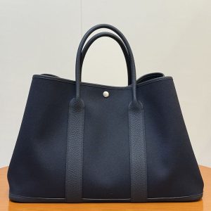 エルメス ガーデンパーティ メンズ