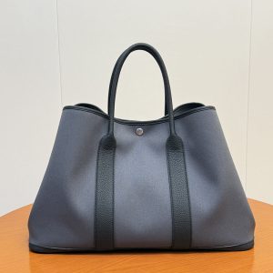 エルメス ガーデンパーティ風