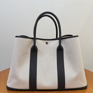 ガーデンパーティー 定価