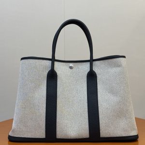 エルメス メンズバッグ 新作