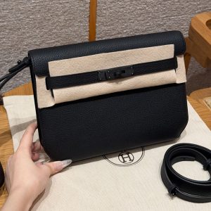 ケリーデペッシュ 25 定価