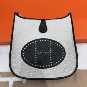 エルメス エヴリン29