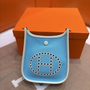 エヴリンTPM 使い勝手