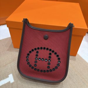 エルメス エヴリン 16