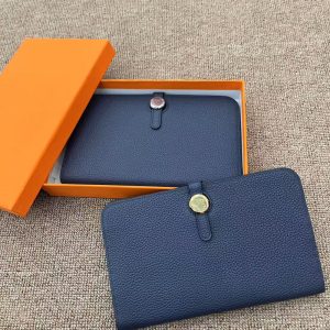 エルメス ドゴン 定価