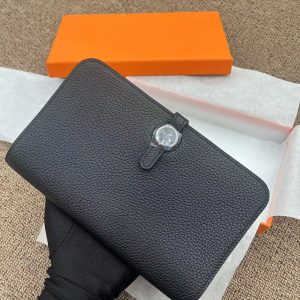 エルメス ドゴン 公式