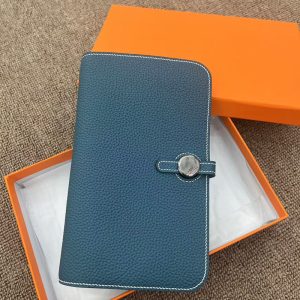 エルメス 財布 コピー