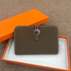 エルメス ドゴン 新品